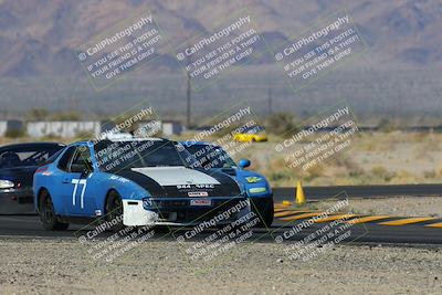 media/Feb-19-2023-Nasa (Sun) [[3f7828b844]]/Race Group B/Qualifying Race Set 2/